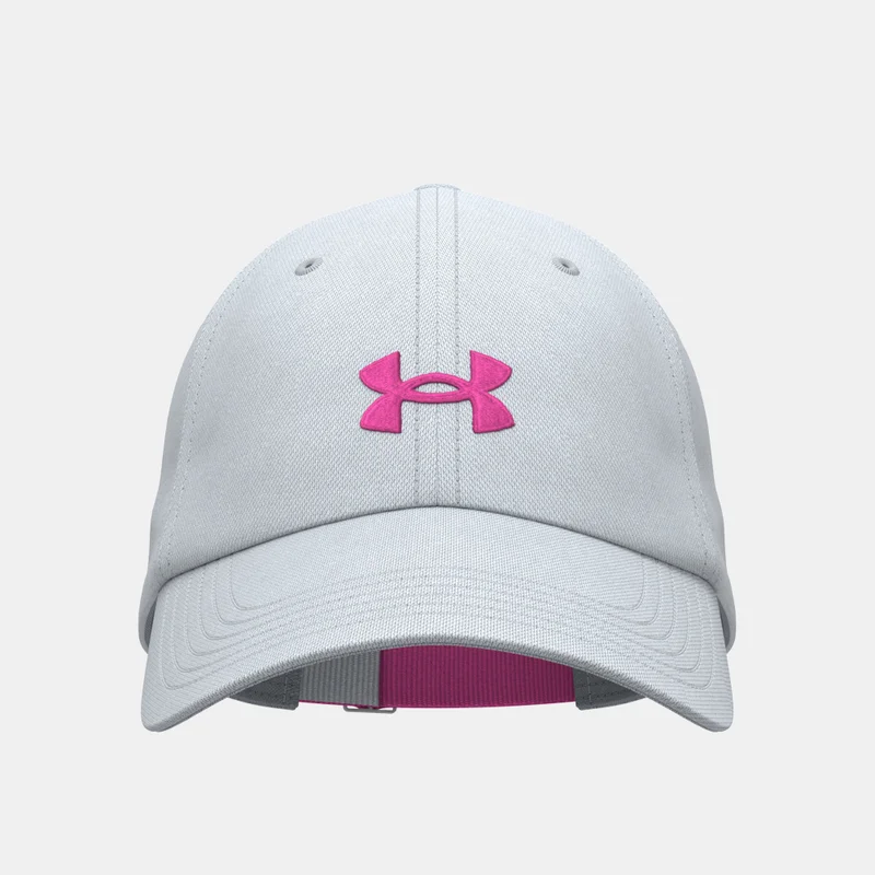 UNDER ARMOUR Women's Blitzing Training Cap
